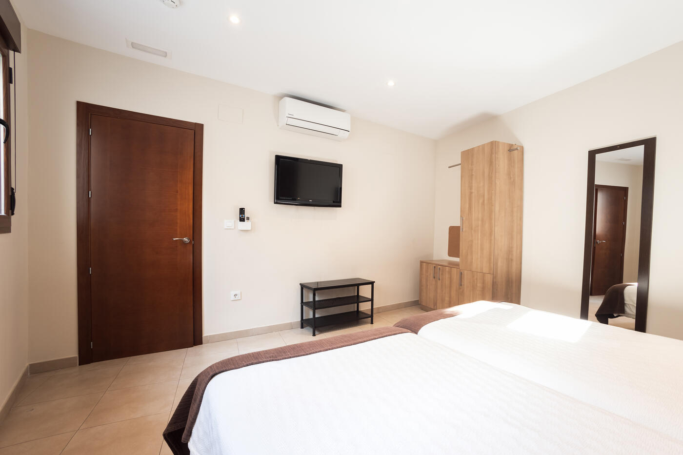 Suite Medina, apartamento turístico en el centro de Granada (7/15)